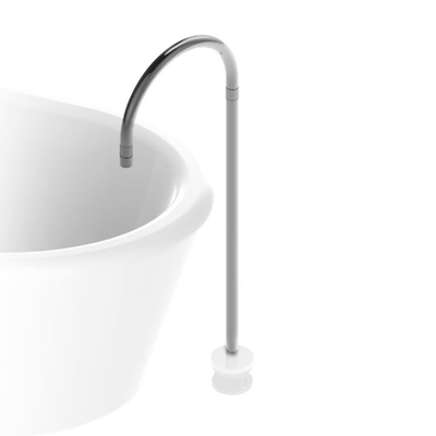 sirius-floor-standing-spout-rubinetterie-stella-433643-relf0c31c24.jpg
